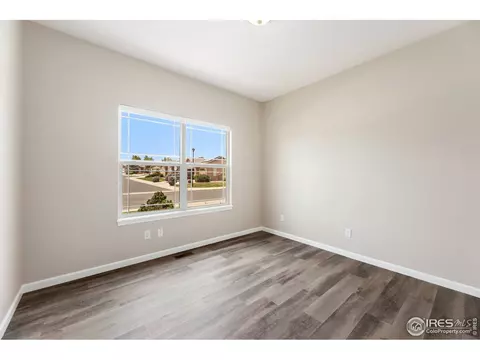 912 Cliffrose Way, Severance, CO 80550 photo 17