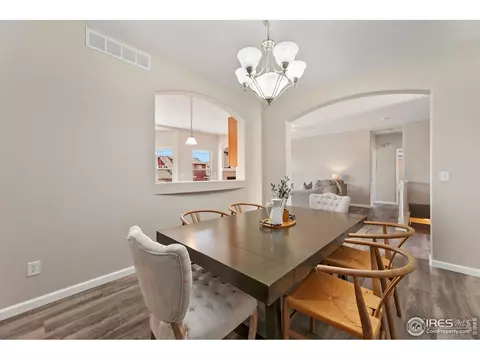 912 Cliffrose Way, Severance, CO 80550 photo 12