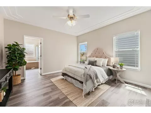 912 Cliffrose Way, Severance, CO 80550 photo 13