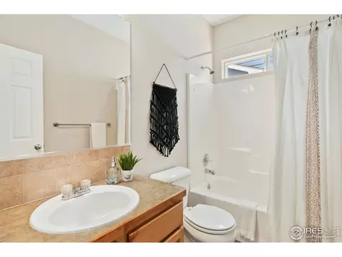 912 Cliffrose Way, Severance, CO 80550 photo 18