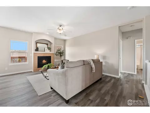 912 Cliffrose Way, Severance, CO 80550 photo 4