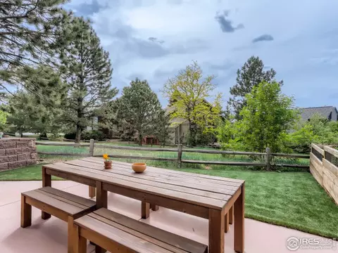 1916 Hardscrabble Dr, Boulder, CO 80305 photo 30