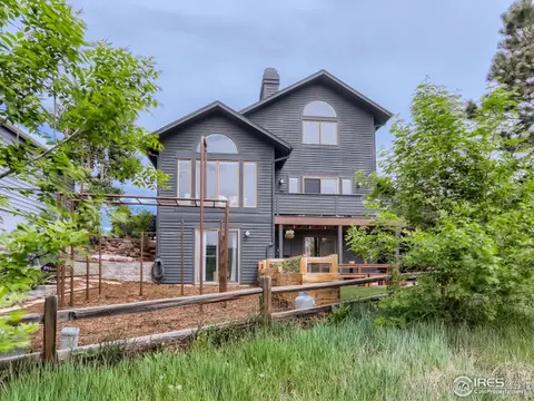 1916 Hardscrabble Dr, Boulder, CO 80305 photo 27
