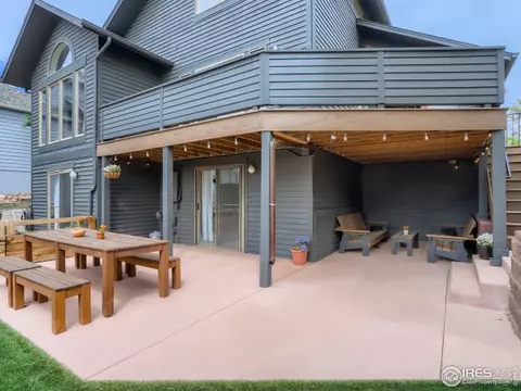 1916 Hardscrabble Dr, Boulder, CO 80305 photo 29