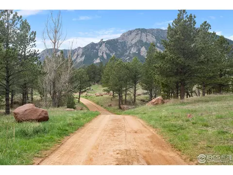 1916 Hardscrabble Dr, Boulder, CO 80305 photo 33