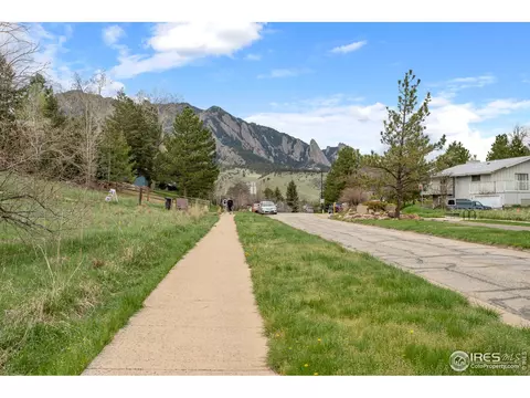 1916 Hardscrabble Dr, Boulder, CO 80305 photo 35