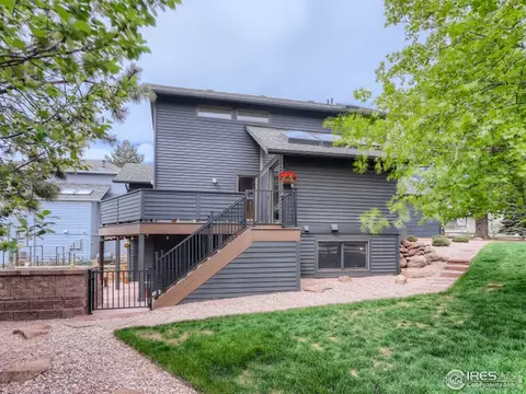 1916 Hardscrabble Dr, Boulder, CO 80305 photo 28
