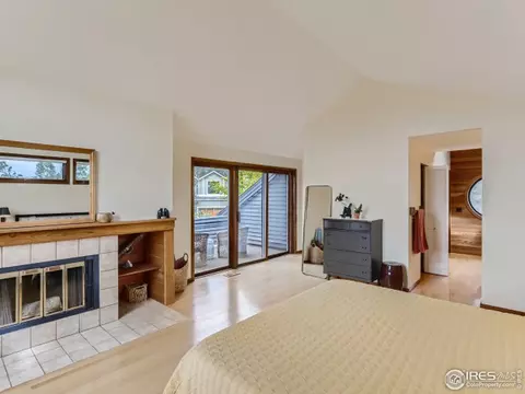1916 Hardscrabble Dr, Boulder, CO 80305 photo 17