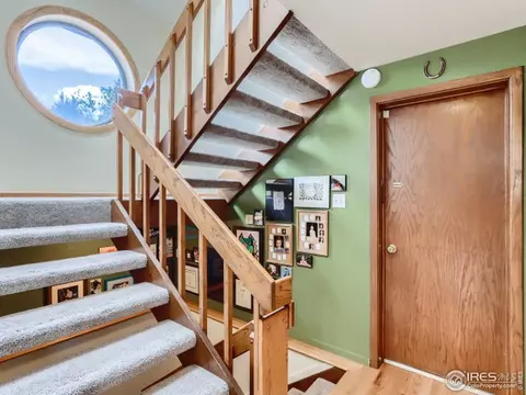 1916 Hardscrabble Dr, Boulder, CO 80305 photo 15