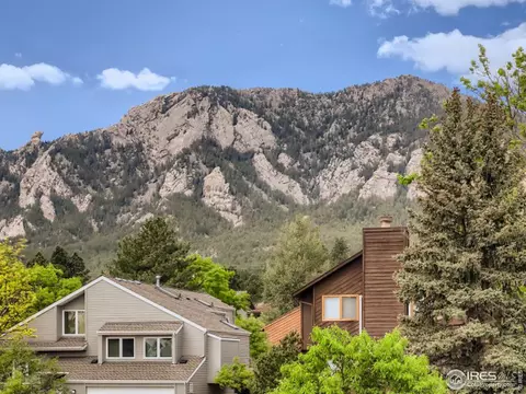 1916 Hardscrabble Dr, Boulder, CO 80305 photo 19