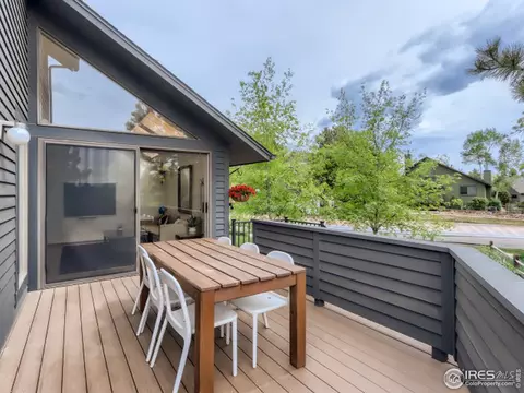 1916 Hardscrabble Dr, Boulder, CO 80305 photo 26