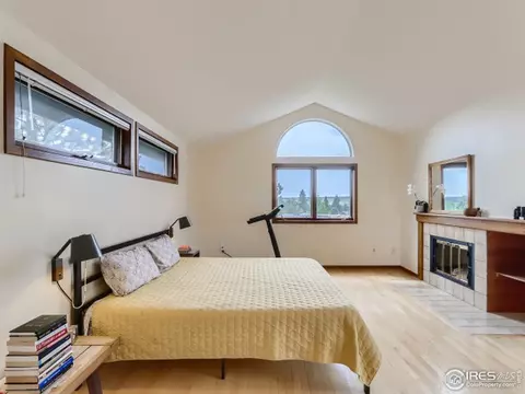 1916 Hardscrabble Dr, Boulder, CO 80305 photo 16