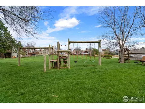 1916 Hardscrabble Dr, Boulder, CO 80305 photo 32