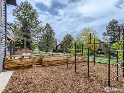 1916 Hardscrabble Dr, Boulder, CO 80305 photo 31