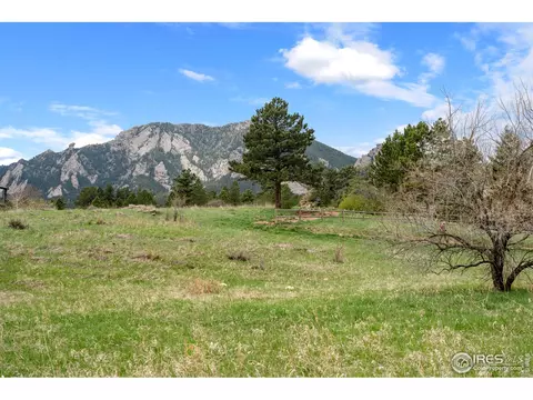 1916 Hardscrabble Dr, Boulder, CO 80305 photo 34