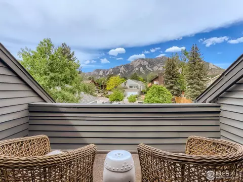 1916 Hardscrabble Dr, Boulder, CO 80305 photo 18