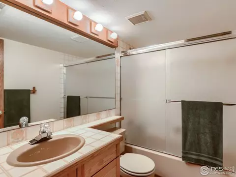 1916 Hardscrabble Dr, Boulder, CO 80305 photo 25