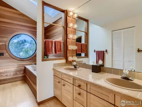 1916 Hardscrabble Dr, Boulder, CO 80305 photo 20