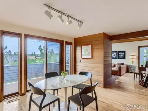 1916 Hardscrabble Dr, Boulder, CO 80305 photo 12