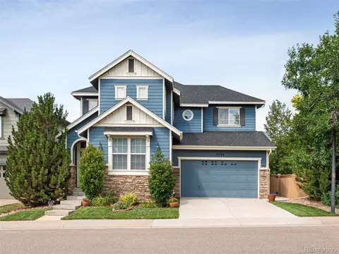 10748 Riverbrook Cir, Highlands Ranch, CO 80126