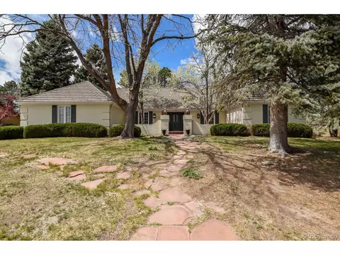 4825 S Joplin St, Aurora, CO 80015