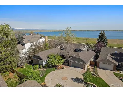 10775 W 85th Pl, Arvada, CO 80005
