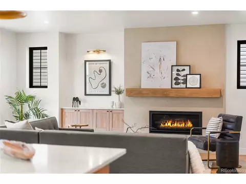 Undisclosed, Edgewater, CO 80214 photo 19