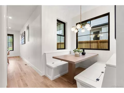 Undisclosed, Edgewater, CO 80214 photo 23