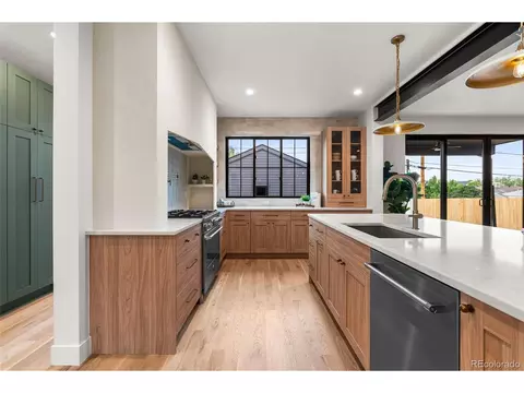 Undisclosed, Edgewater, CO 80214 photo 13