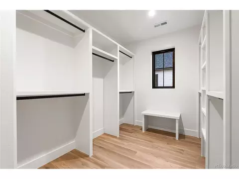 Undisclosed, Edgewater, CO 80214 photo 32