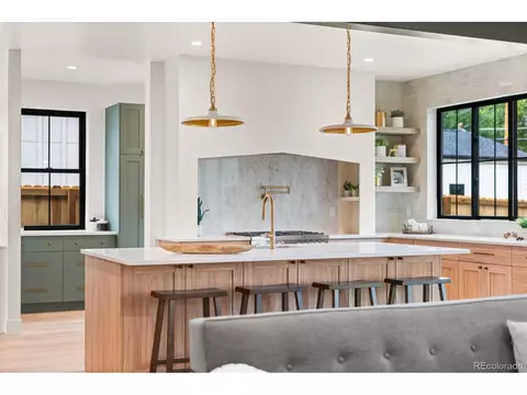 Undisclosed, Edgewater, CO 80214 photo 11