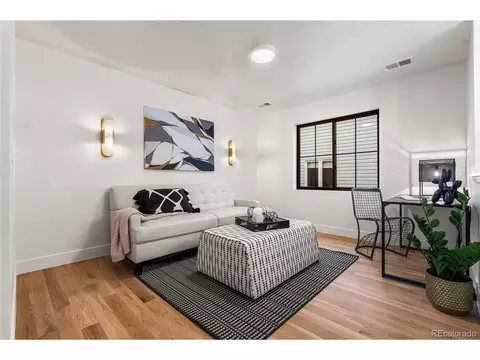 Undisclosed, Edgewater, CO 80214 photo 26