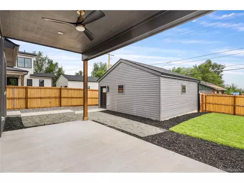 Undisclosed, Edgewater, CO 80214 photo 39