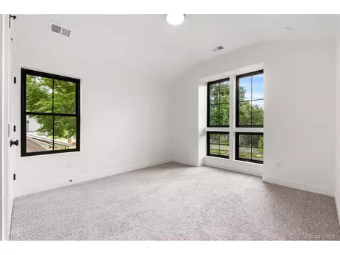 Undisclosed, Edgewater, CO 80214 photo 35
