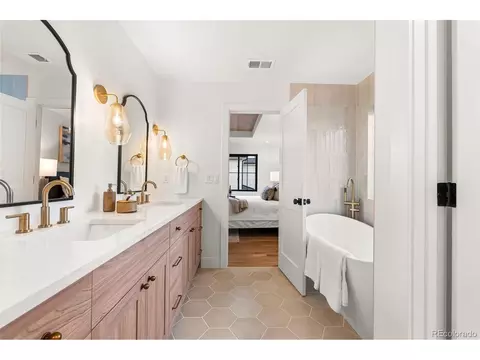 Undisclosed, Edgewater, CO 80214 photo 30