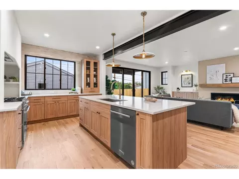 Undisclosed, Edgewater, CO 80214 photo 15