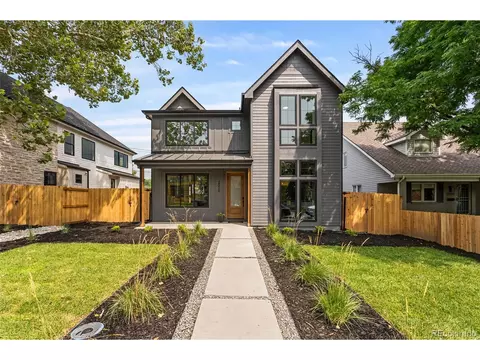 Undisclosed, Edgewater, CO 80214 photo 1