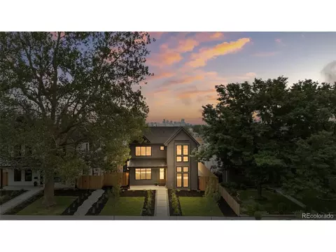 Undisclosed, Edgewater, CO 80214 photo 40