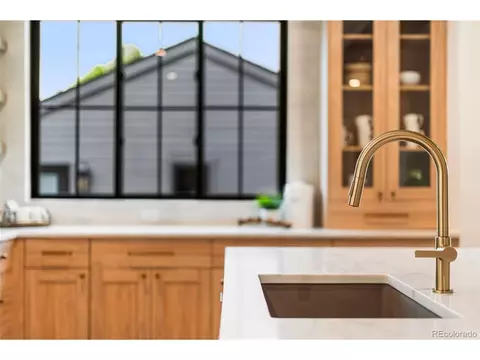 Undisclosed, Edgewater, CO 80214 photo 14
