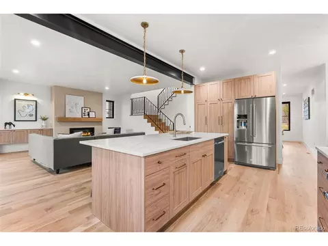 Undisclosed, Edgewater, CO 80214 photo 16