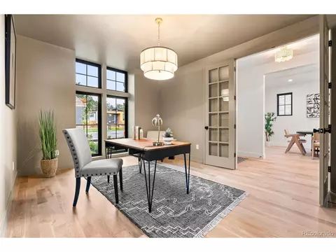 Undisclosed, Edgewater, CO 80214 photo 5
