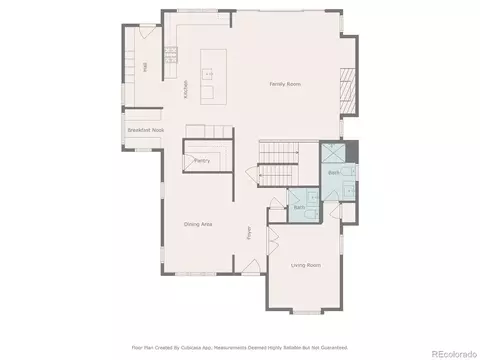 Undisclosed, Edgewater, CO 80214 photo 41