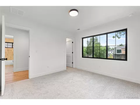 Undisclosed, Edgewater, CO 80214 photo 36