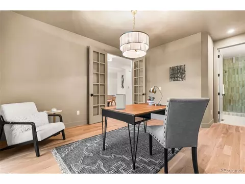 Undisclosed, Edgewater, CO 80214 photo 6