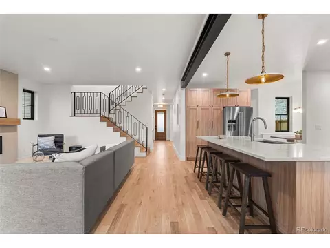 Undisclosed, Edgewater, CO 80214 photo 17