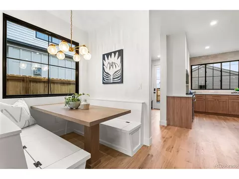 Undisclosed, Edgewater, CO 80214 photo 22
