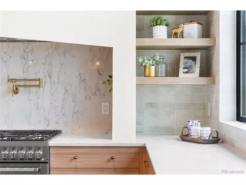Undisclosed, Edgewater, CO 80214 photo 10