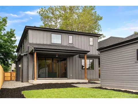 Undisclosed, Edgewater, CO 80214 photo 38