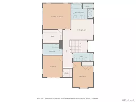 Undisclosed, Edgewater, CO 80214 photo 42