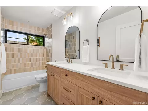 Undisclosed, Edgewater, CO 80214 photo 33